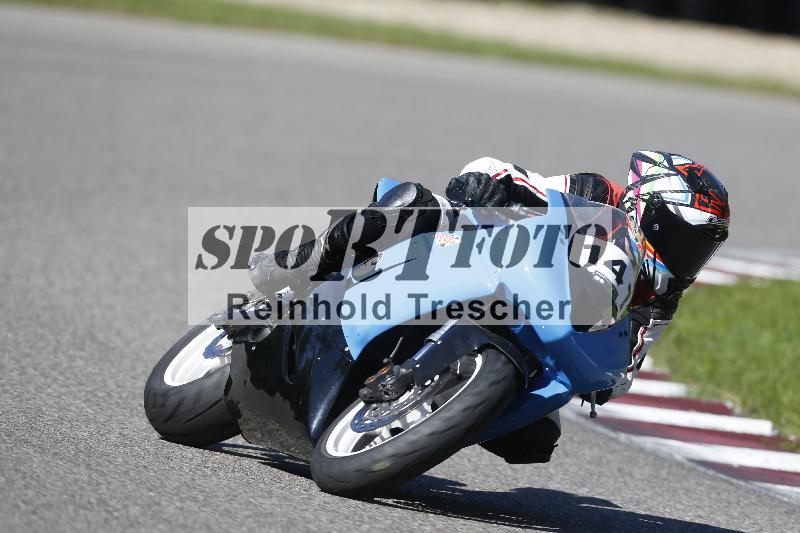 /Archiv-2025/54 19.09.2025 Speer Racing ADR/Instruktorengruppe/141